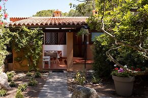 Casa Delle Farfalle by Wonderful Italy