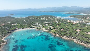 Casa Delle Farfalle by Wonderful Italy