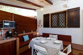 Casa Delle Farfalle by Wonderful Italy