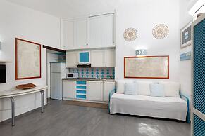 Casa Delle Farfalle by Wonderful Italy