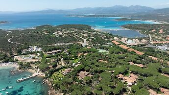 Casa Delle Farfalle by Wonderful Italy