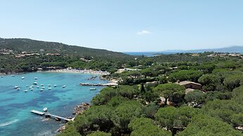 Casa Delle Farfalle by Wonderful Italy