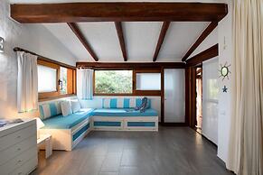 Casa Delle Farfalle by Wonderful Italy