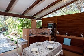 Casa Delle Farfalle by Wonderful Italy