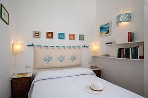 Casa Delle Farfalle by Wonderful Italy