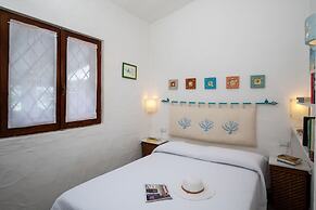 Casa Delle Farfalle by Wonderful Italy