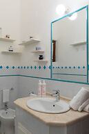 Casa Delle Farfalle by Wonderful Italy