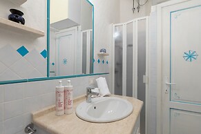 Casa Delle Farfalle by Wonderful Italy