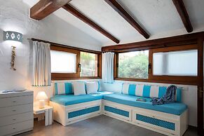 Casa Delle Farfalle by Wonderful Italy