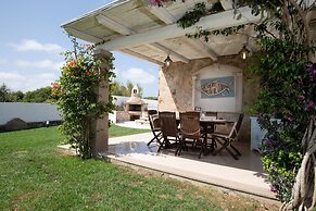 Villa Erma by Wonderful Italy