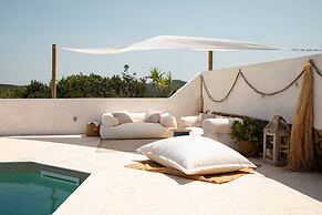 Villa Erma by Wonderful Italy