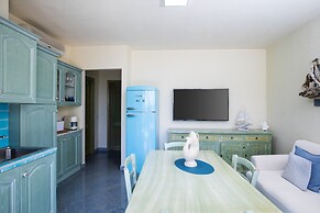 Villa Erma by Wonderful Italy