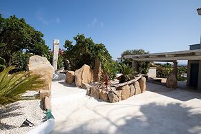 Villa Erma by Wonderful Italy