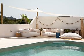 Villa Erma by Wonderful Italy