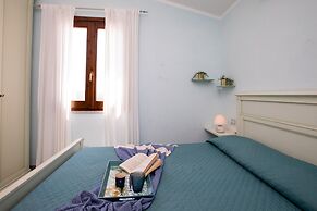 Villa Erma by Wonderful Italy