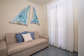 Villa Erma by Wonderful Italy