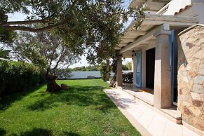 Villa Erma by Wonderful Italy