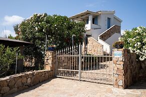 Villa Erma by Wonderful Italy