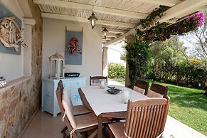 Villa Erma by Wonderful Italy