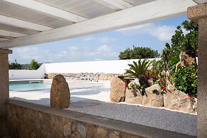 Villa Erma by Wonderful Italy