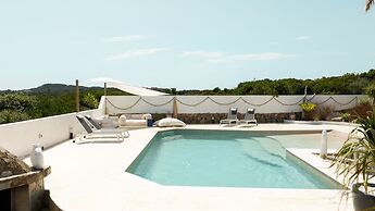 Villa Erma by Wonderful Italy