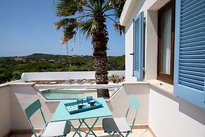 Villa Erma by Wonderful Italy