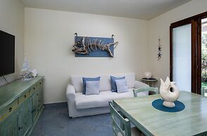 Villa Erma by Wonderful Italy