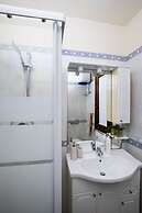 Villa Erma by Wonderful Italy