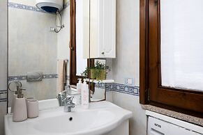 Villa Erma by Wonderful Italy