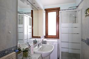 Villa Erma by Wonderful Italy