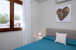 Villa Erma by Wonderful Italy