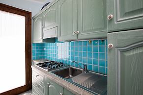 Villa Erma by Wonderful Italy