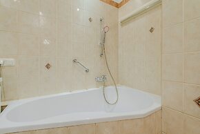 ShortStayPoland Szara B170