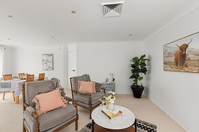 Room in Studio - Nice Studio on Jasmine