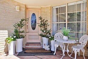 Room in Studio - Nice Studio on Jasmine