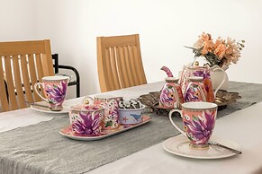 Room in Studio - Nice Studio on Jasmine