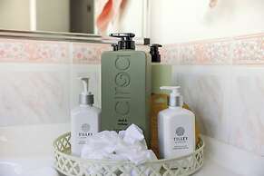 Room in Studio - Nice Studio on Jasmine