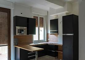 Palazzo Novecento Rooms