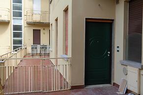 Palazzo Novecento Rooms