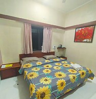 Gulmohar Resort And Spa