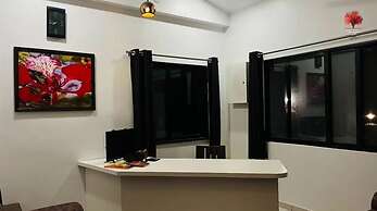 Gulmohar Resort And Spa