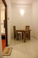 Sesali Residences