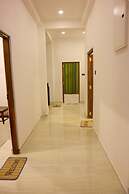Sesali Residences