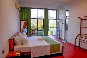 Sesali Residences