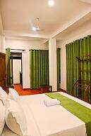 Sesali Residences