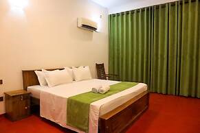 Sesali Residences