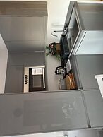 Beautiful 1-bed Studio in Penrith