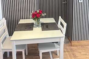 Beautiful 1-bed Studio in Penrith