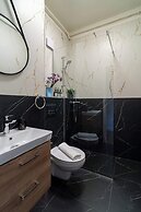 Holts Cozy Studios Near The Faculty of Law