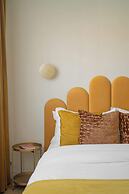 Holts Cozy Studios Near The Faculty of Law